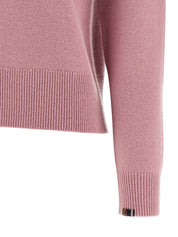 Extreme Cashmere N° 430 Jeanne Sweater