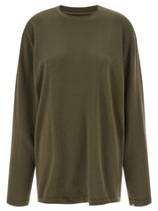 Extreme Cashmere N°452 Rock Sweater