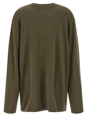 Extreme Cashmere N°452 Rock Sweater