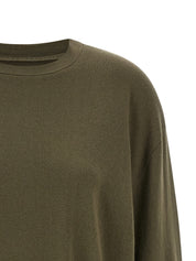 Extreme Cashmere N°452 Rock Sweater