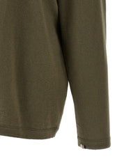 Extreme Cashmere N°452 Rock Sweater