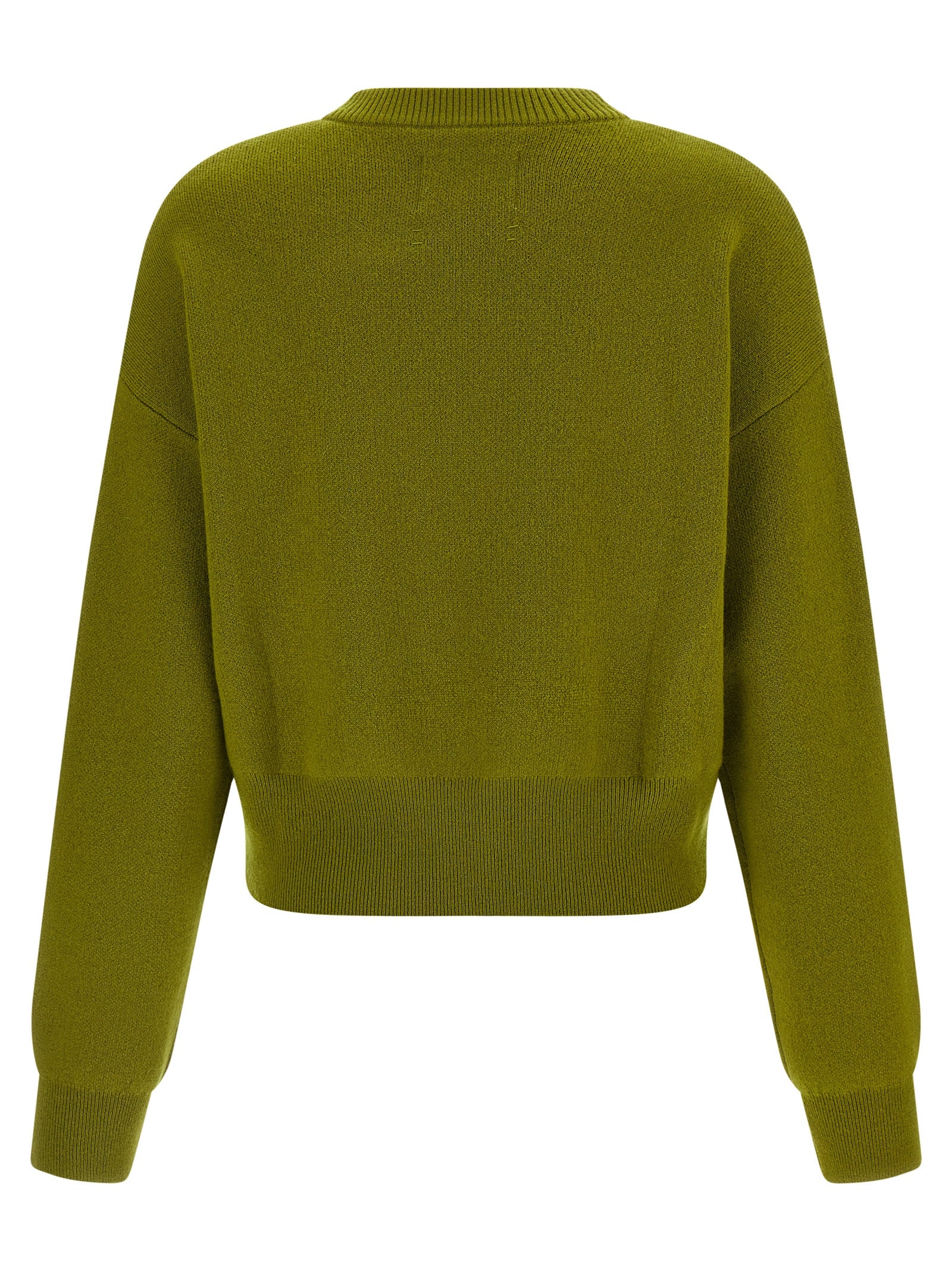 Extreme Cashmere N°478 Xtra Fun Cardigan