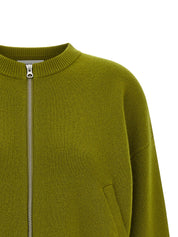 Extreme Cashmere N°478 Xtra Fun Cardigan