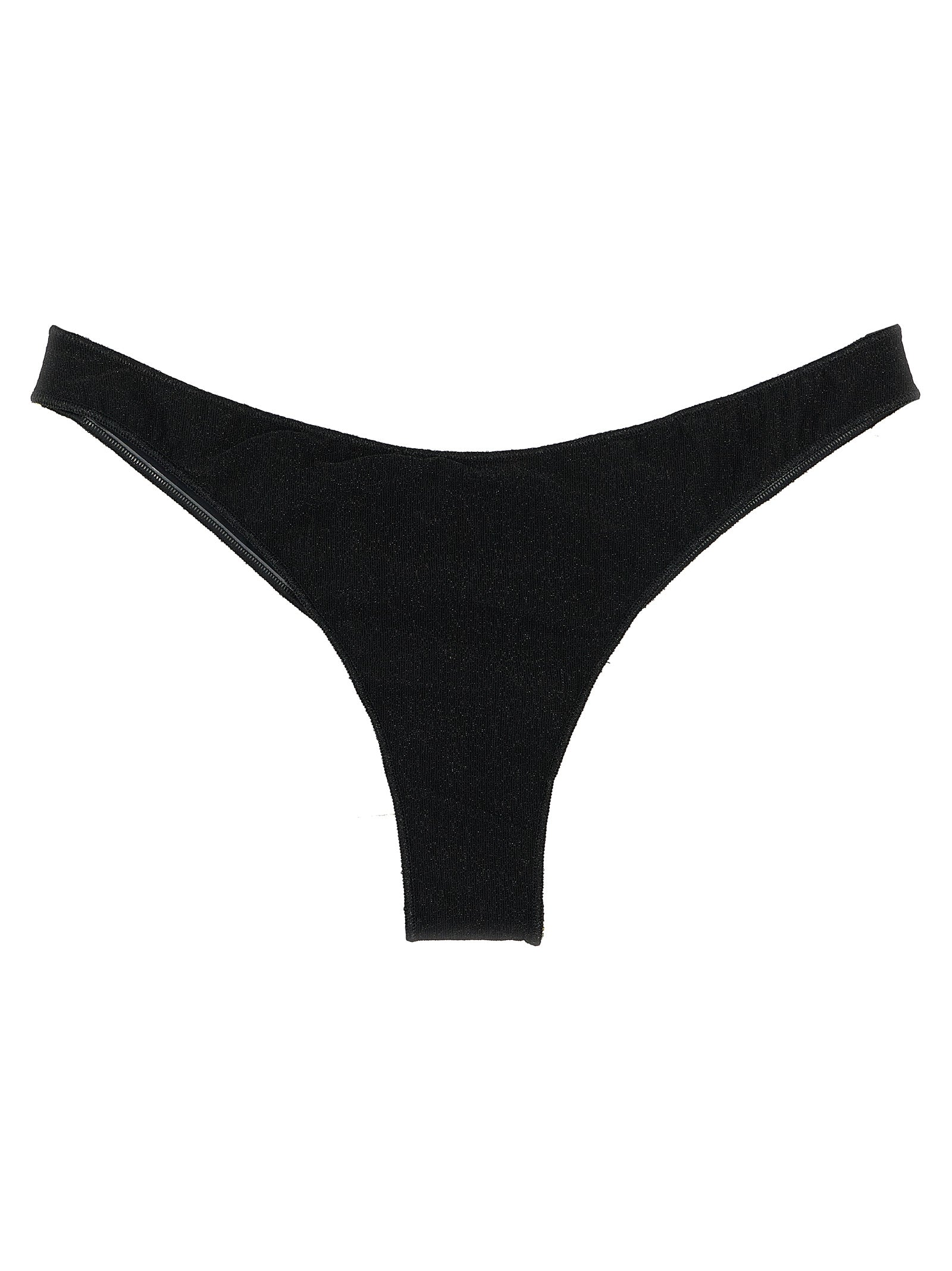Mc2 Saint Barth Naomi Bikini Briefs