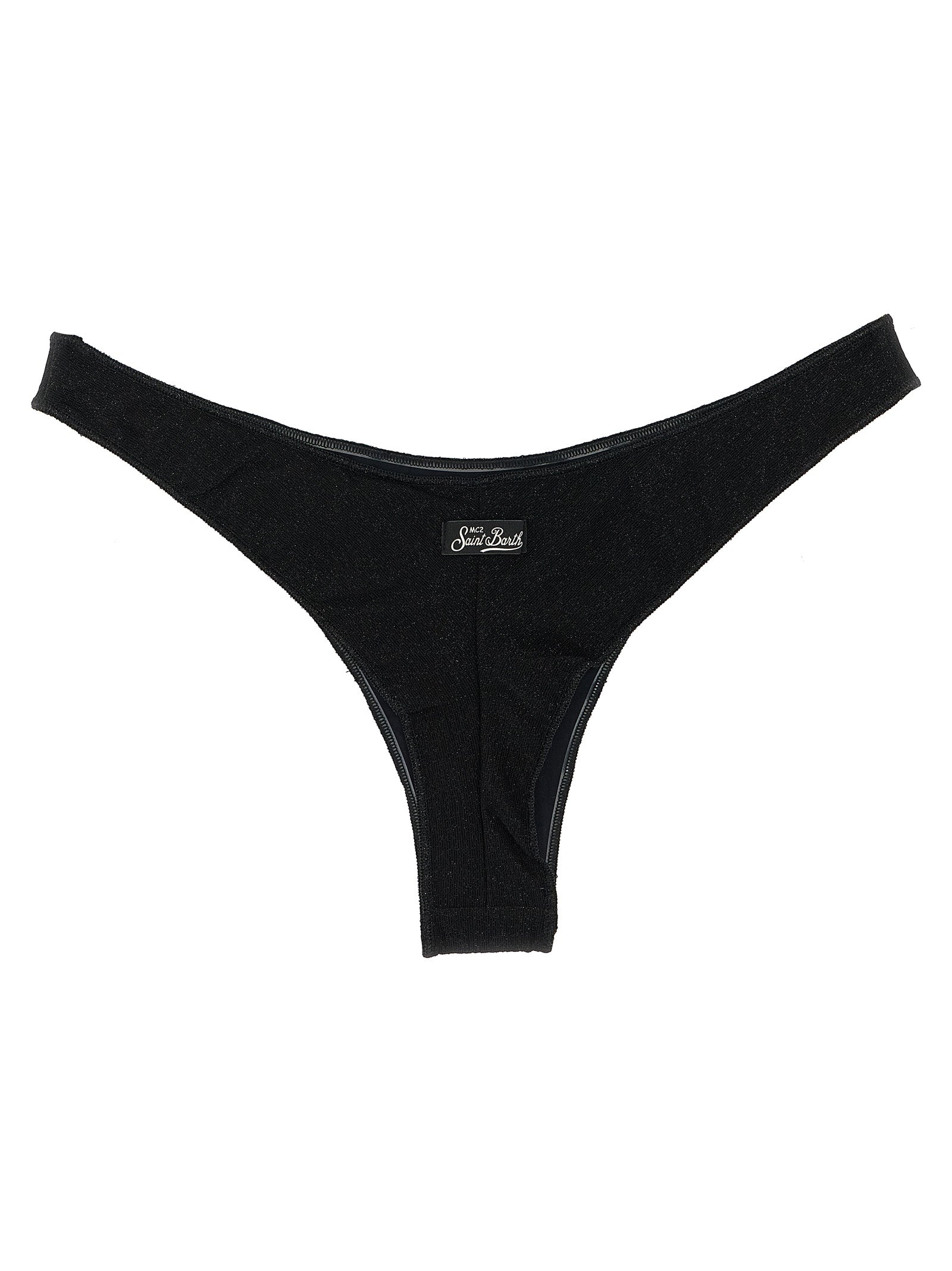 Mc2 Saint Barth Naomi Bikini Briefs
