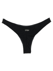 Mc2 Saint Barth Naomi Bikini Briefs