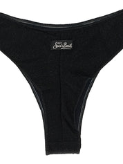 Mc2 Saint Barth Naomi Bikini Briefs