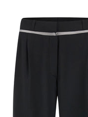 Nensi Dojaka Anouk Pants