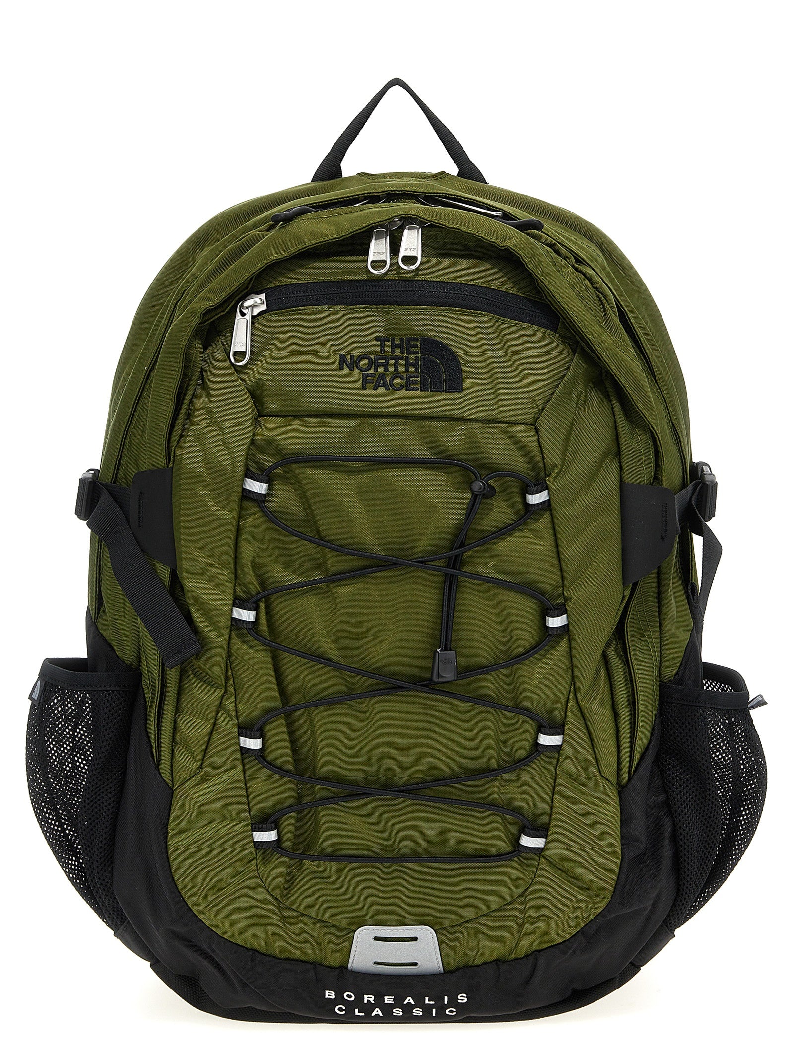 The North Face Borealis Classic Backpack