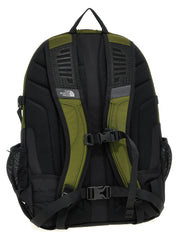 The North Face Borealis Classic Backpack