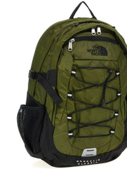 The North Face Borealis Classic Backpack