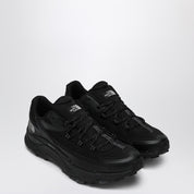 Vectiv Taraval black hiking sneakers — The North Face