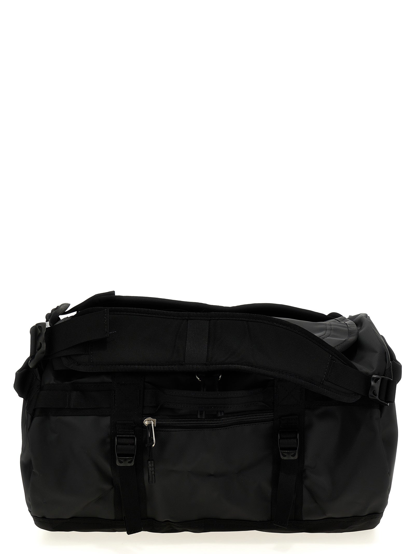 The North Face Base Camp Duffel Xs Duffel Bag