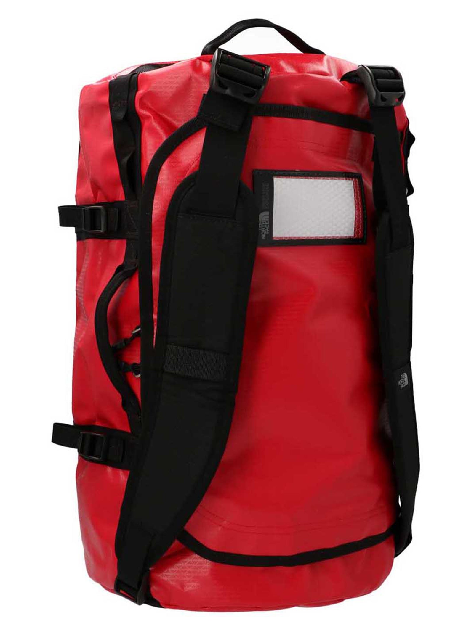 The North Face Base Camp Duffel S Duffel Bag