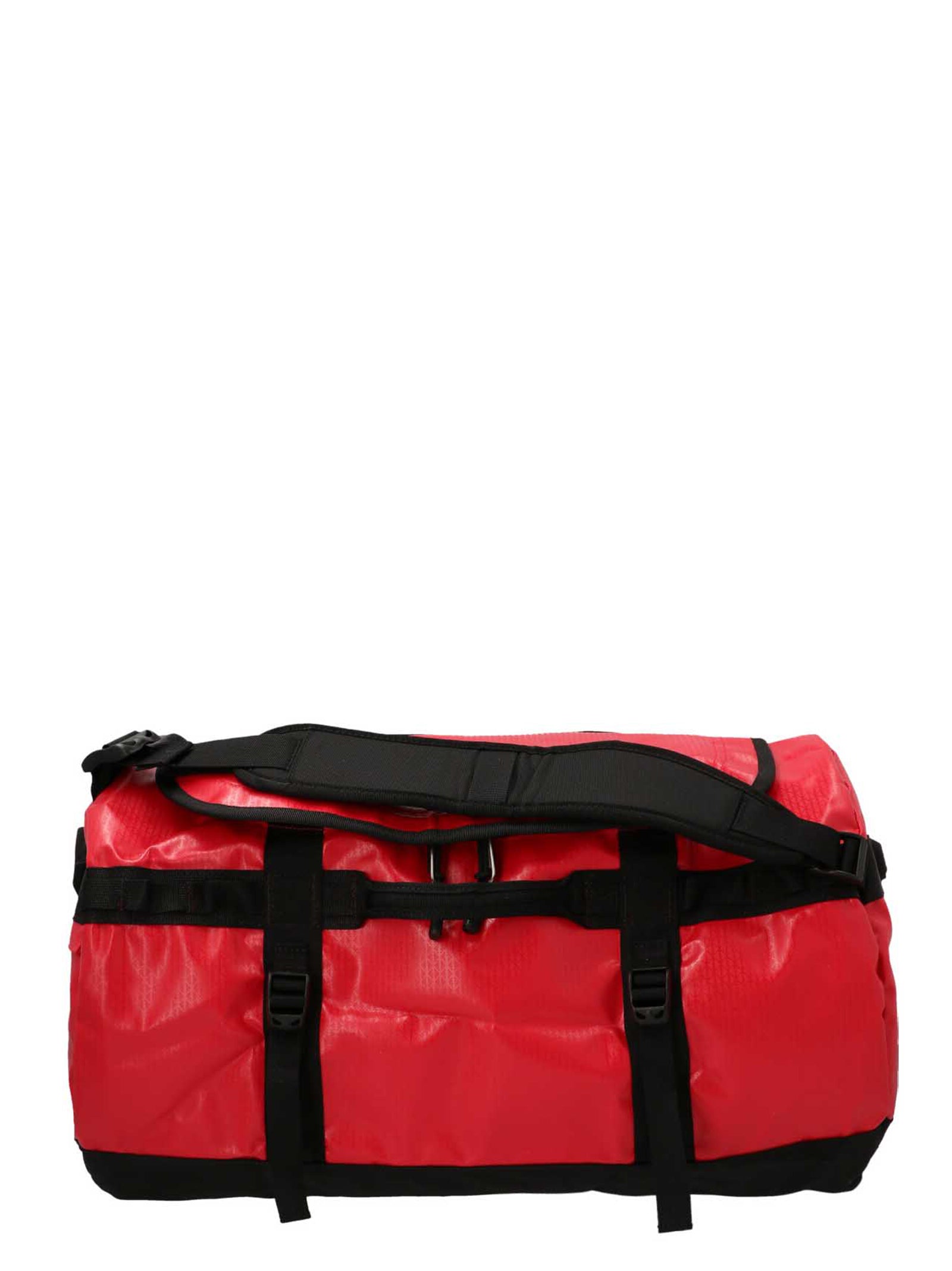 The North Face Base Camp Duffel S Duffel Bag