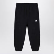 The North Face Black jogging trousers in technical fabric