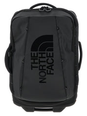 The North Face Base Camp Thunder 22 Trolley