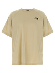 The North Face Printed T-shirt