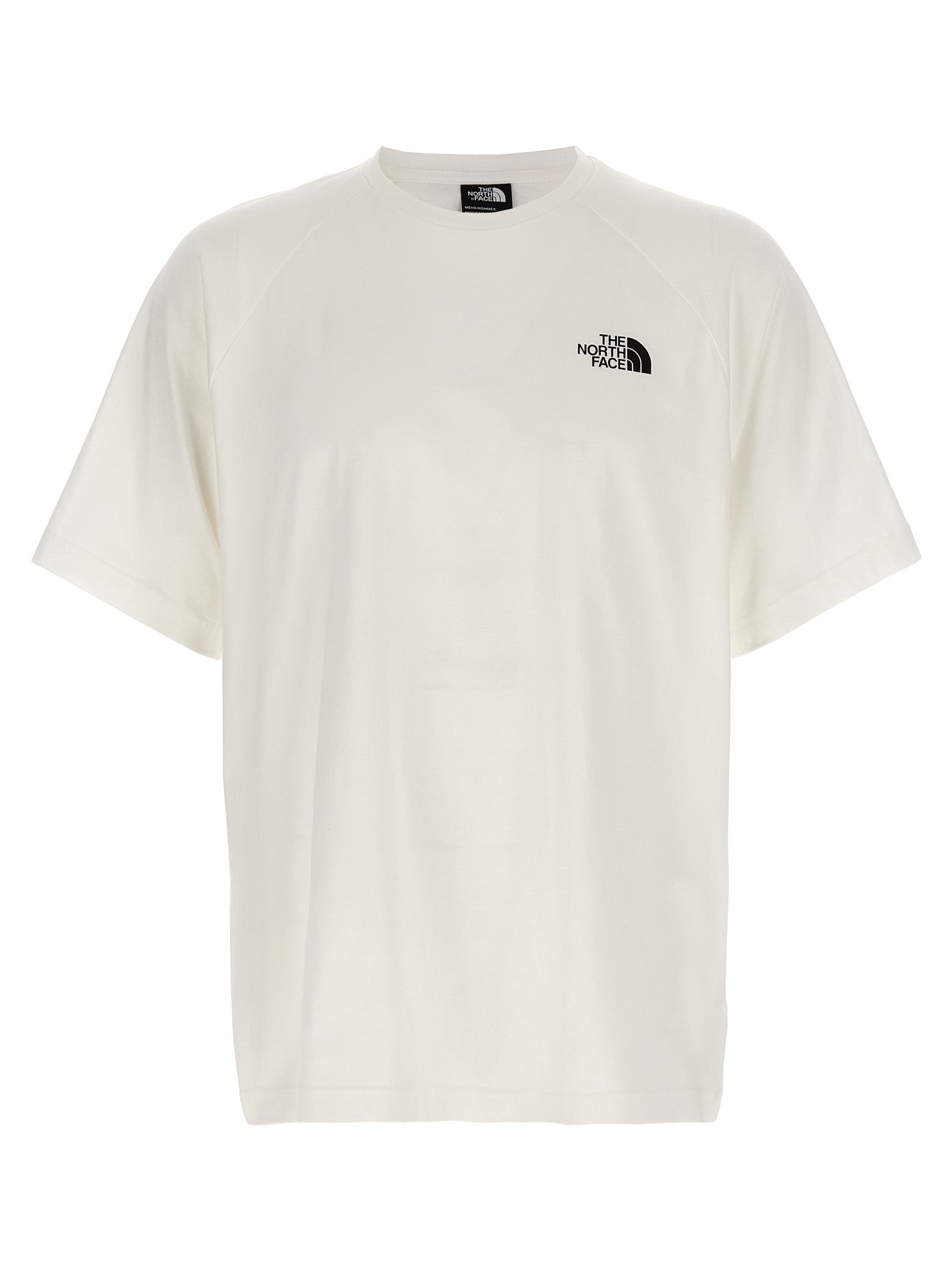 The North Face North Faces T-shirt