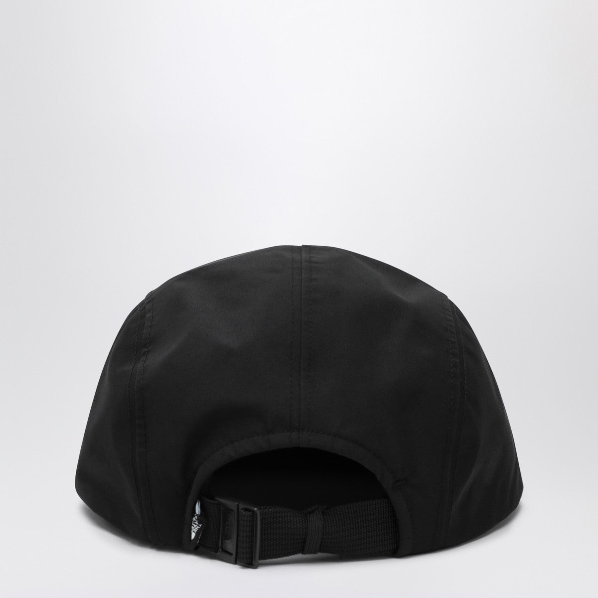 The North Face Gtx ballcap Tnf nero