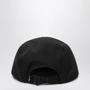 The North Face Gtx ballcap Tnf nero