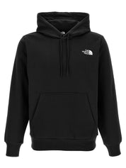 The North Face Simple Hoodie