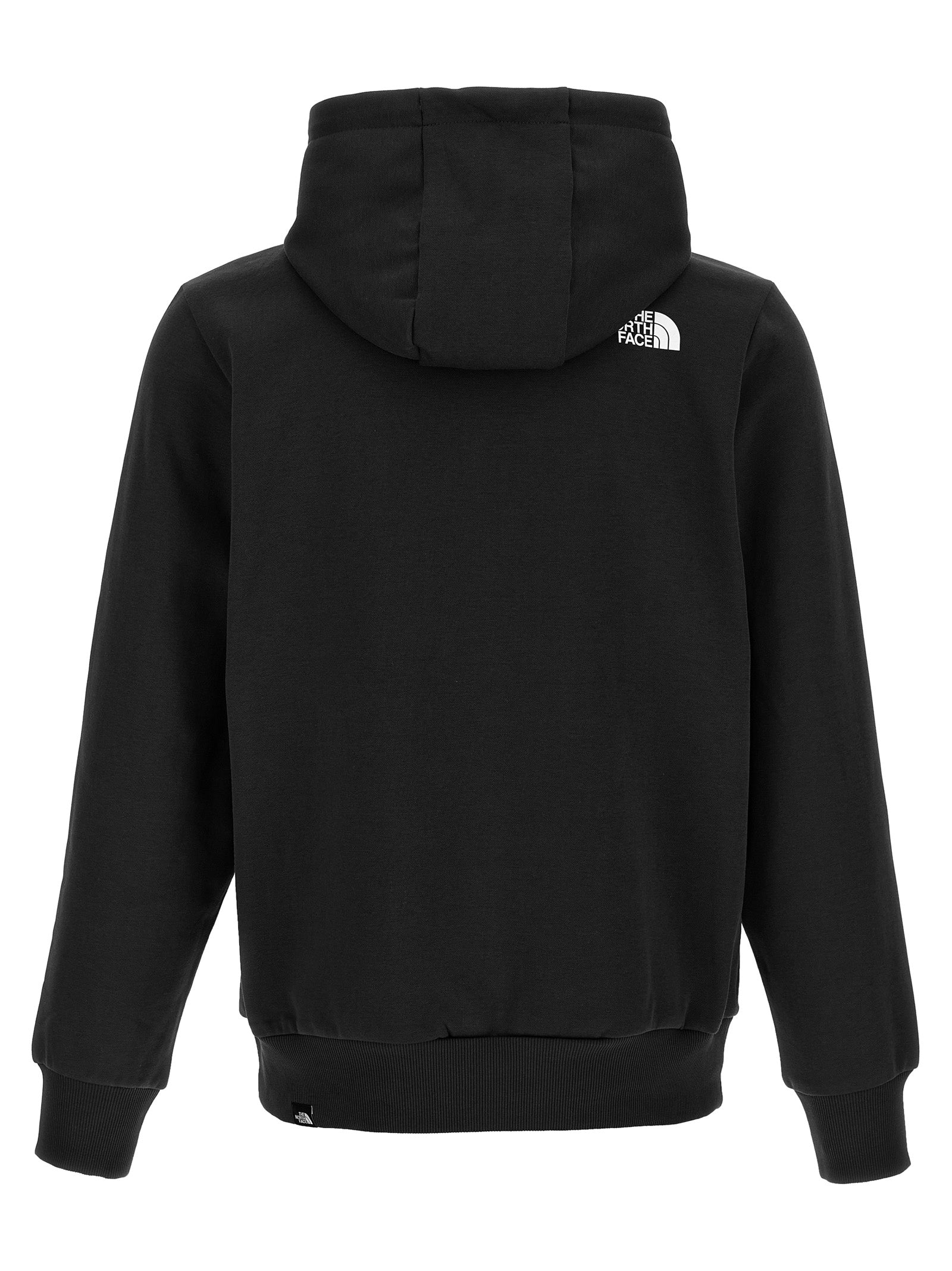 The North Face Simple Hoodie
