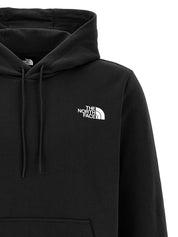 The North Face Simple Hoodie