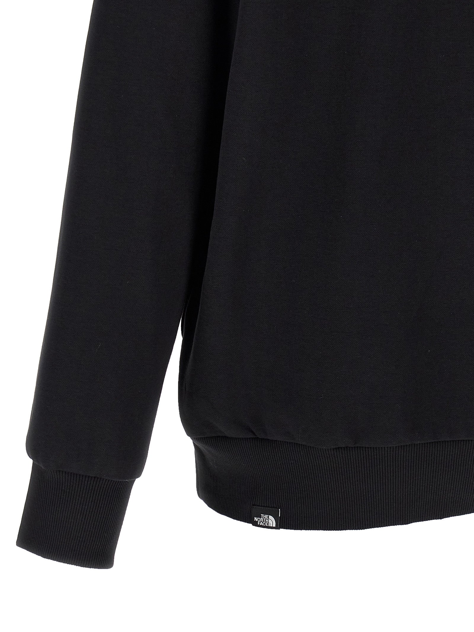 The North Face Simple Hoodie