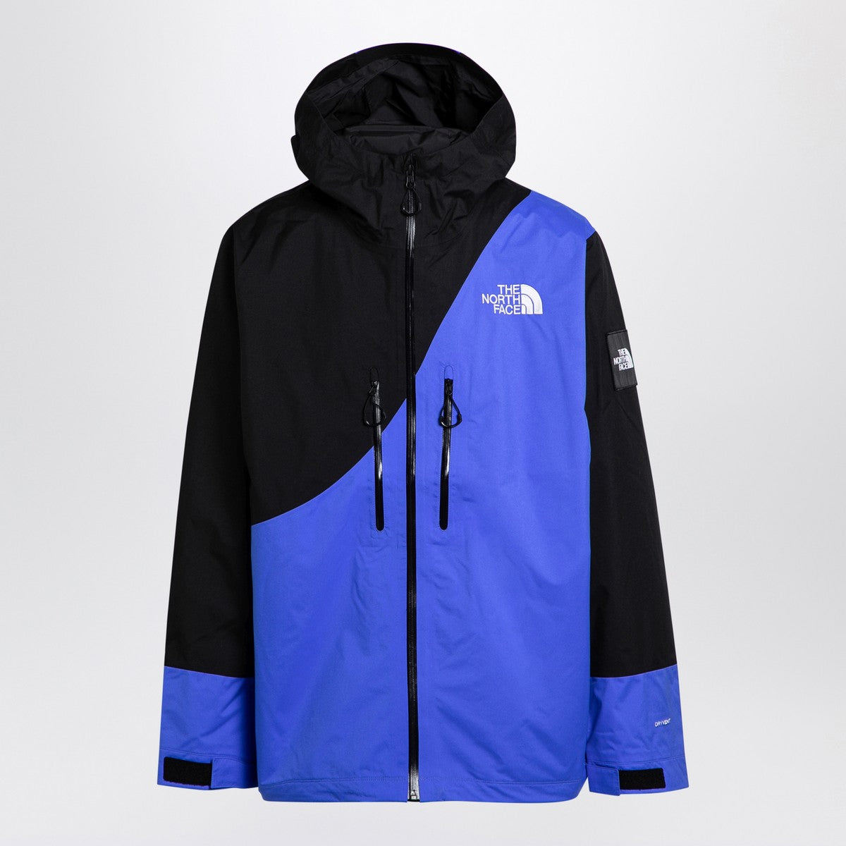 Veste de pluie The North Face TNF X Yinka Ilori 2L