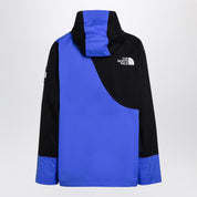Veste de pluie The North Face TNF X Yinka Ilori 2L