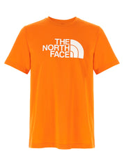 The North Face Easy T-shirt