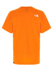 The North Face Easy T-shirt