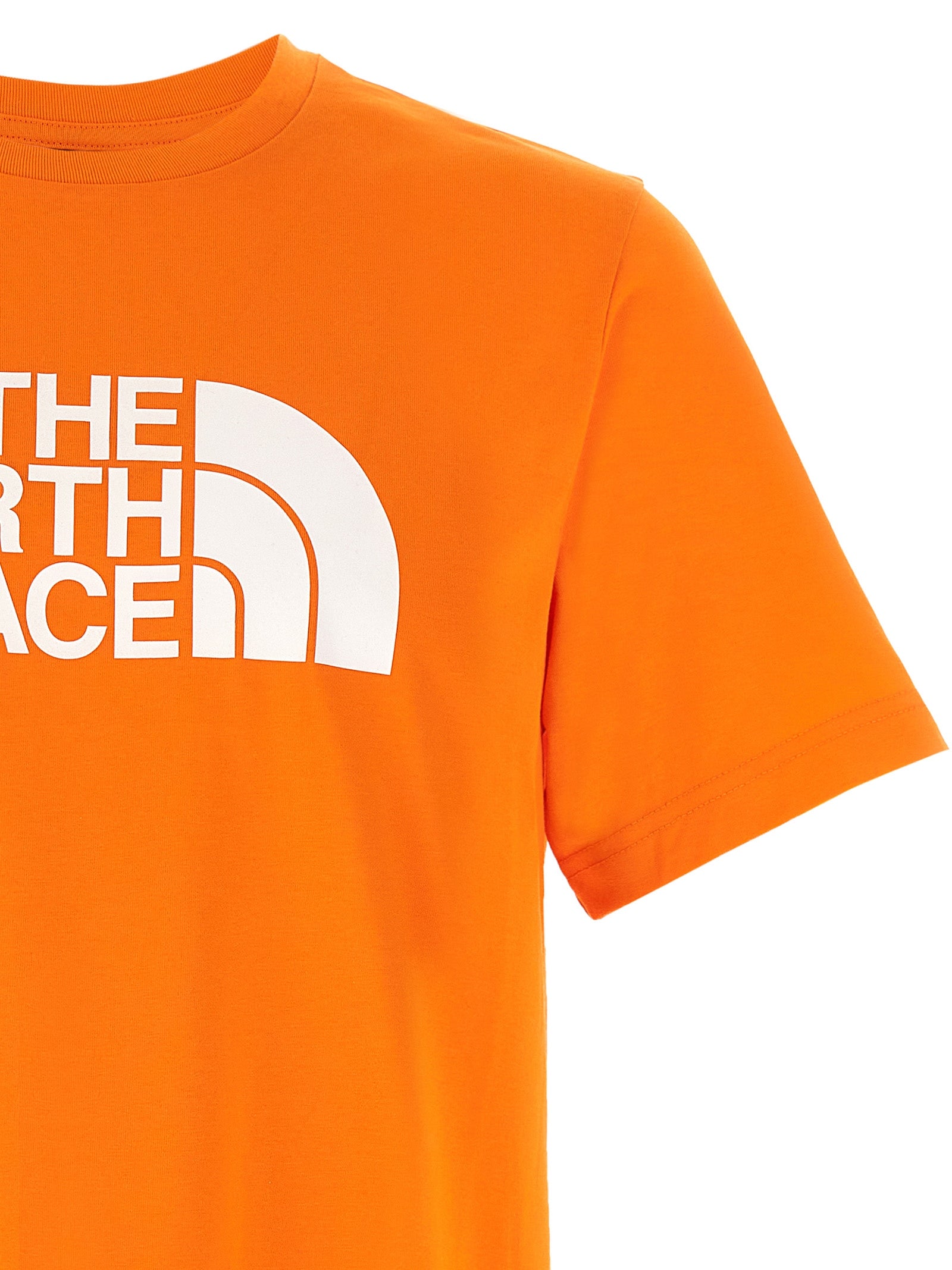 The North Face Easy T-shirt
