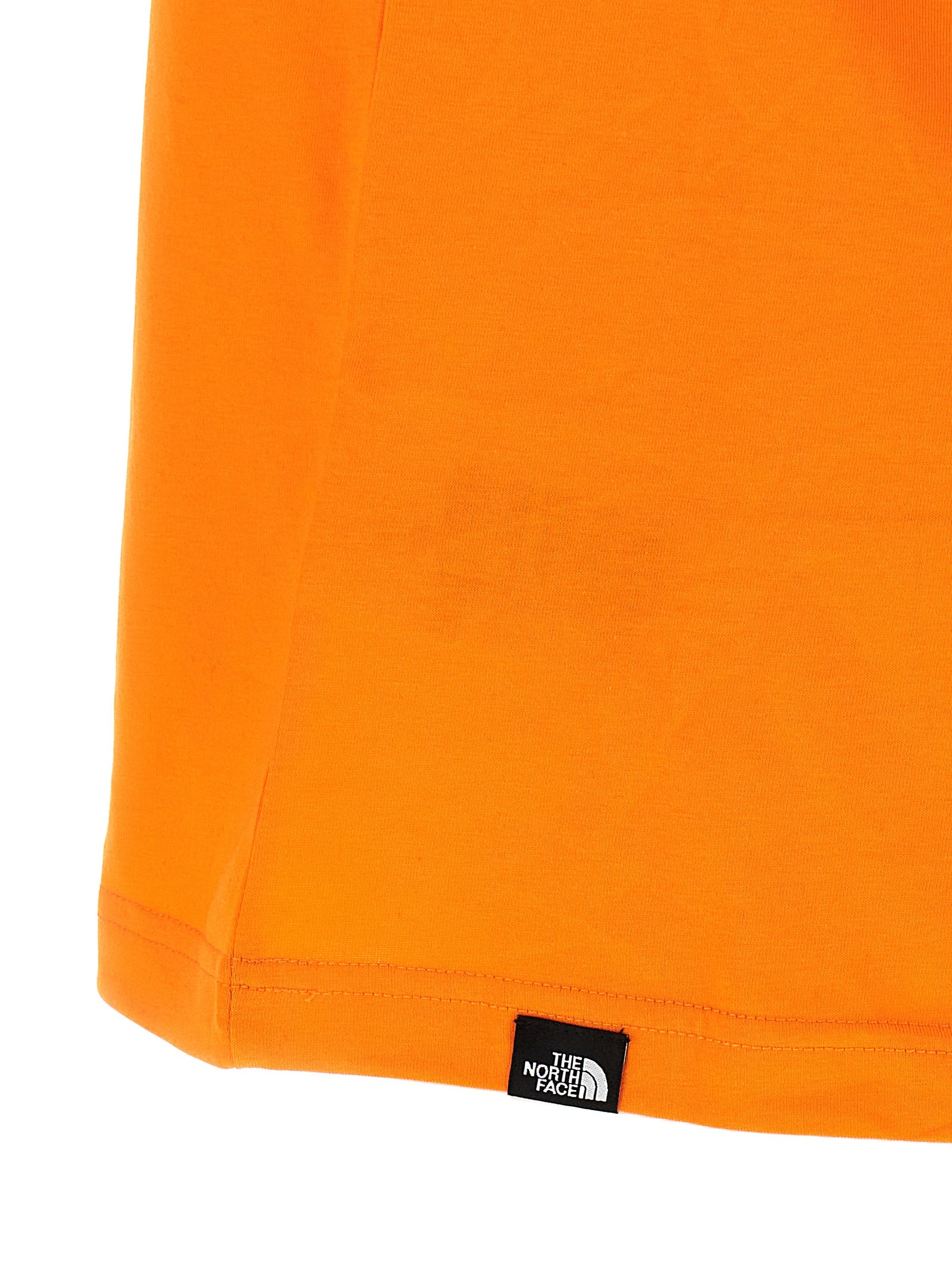 The North Face Easy T-shirt