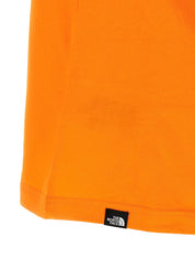 The North Face Easy T-shirt