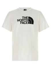 The North Face Easy Tee T-shirt