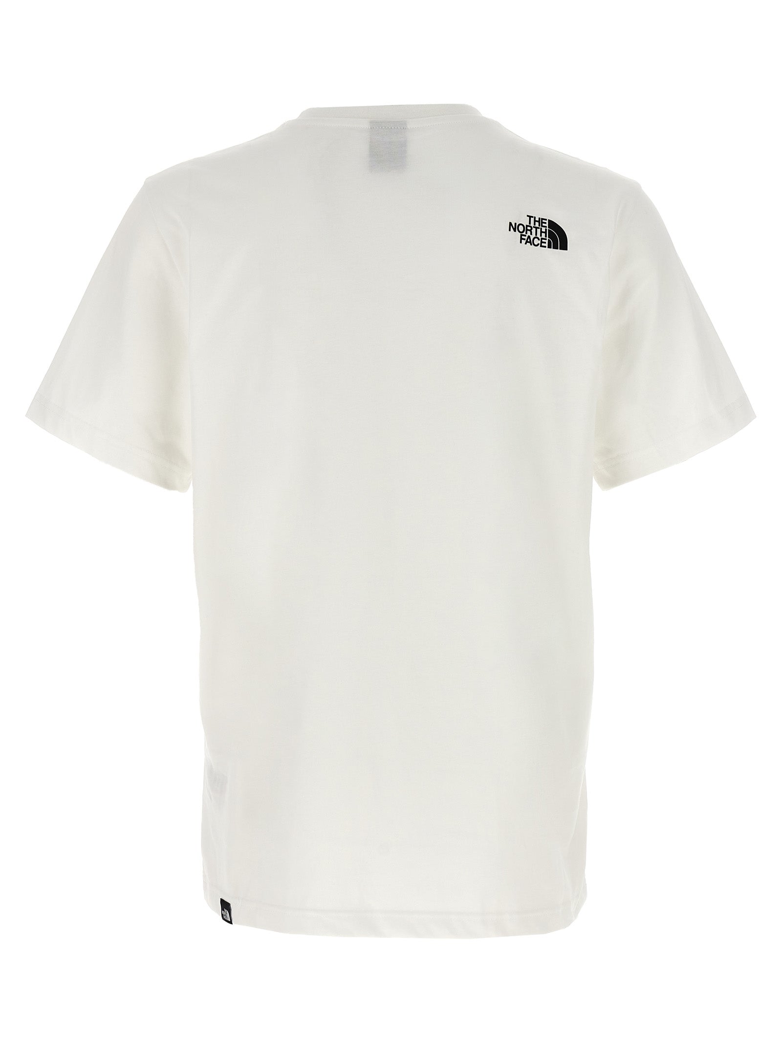The North Face Easy Tee T-shirt