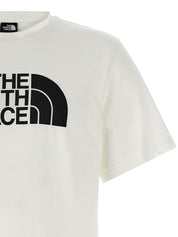 The North Face Easy Tee T-shirt