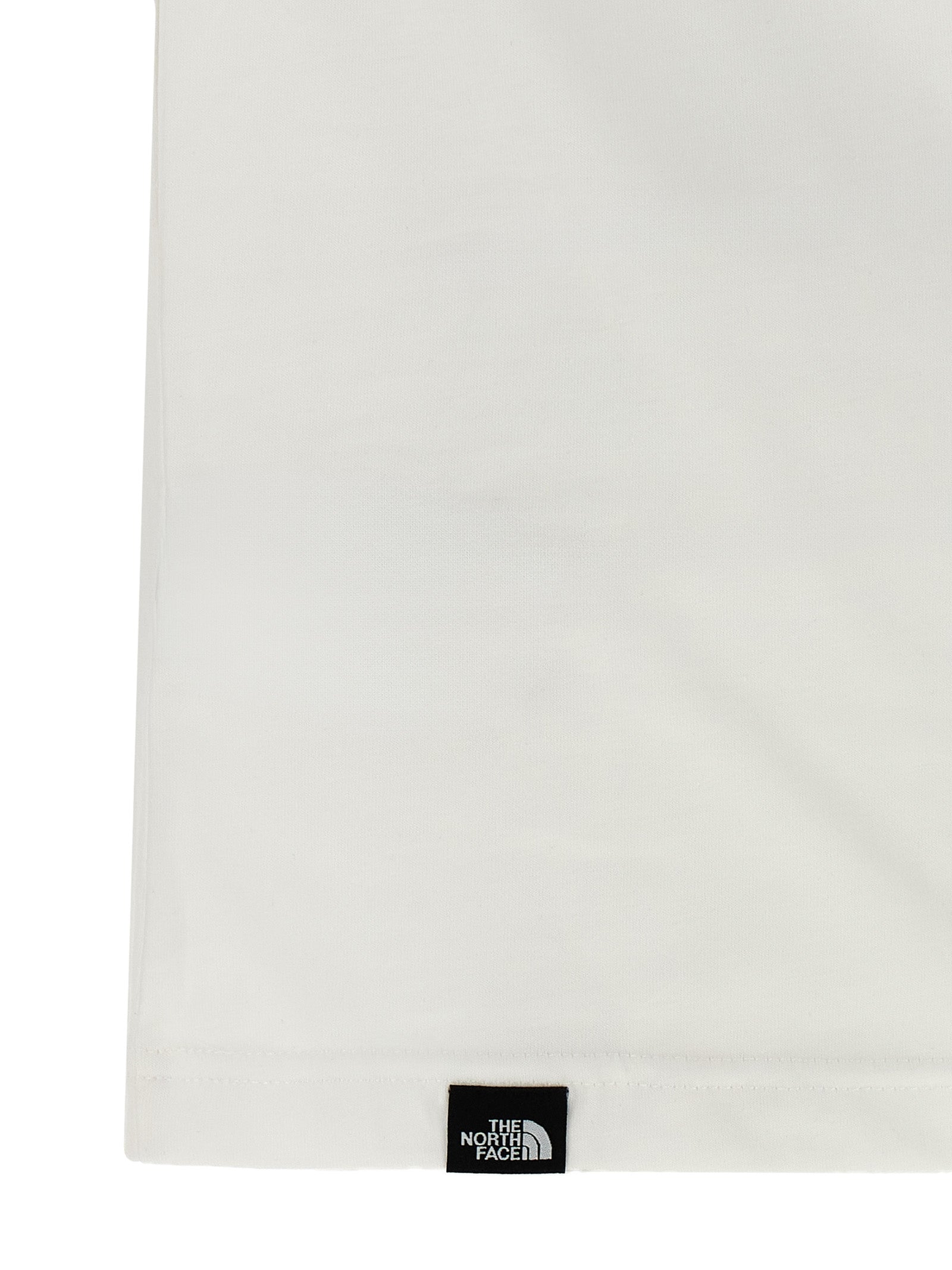 The North Face Easy Tee T-shirt