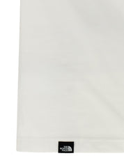 The North Face Easy Tee T-shirt