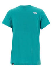 The North Face Easy T-shirt