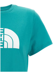 The North Face Easy T-shirt