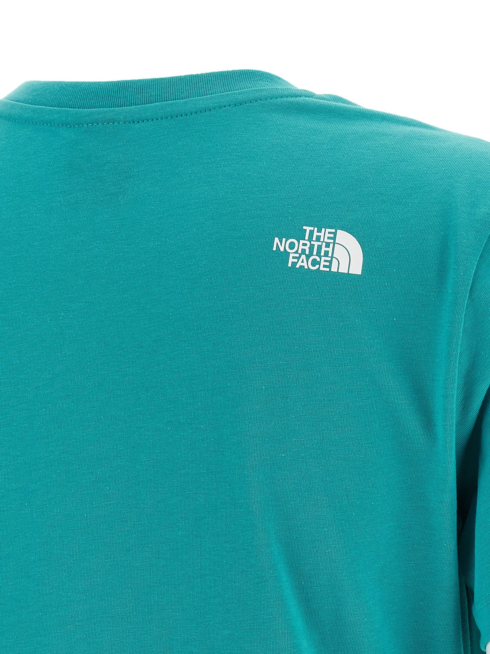 The North Face Easy T-shirt