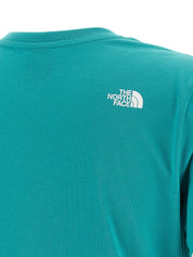 The North Face Easy T-shirt