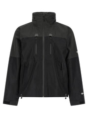 The North Face Hike Devils Thumb Gore-tex® Jacket