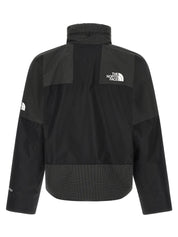 The North Face Hike Devils Thumb Gore-tex® Jacket