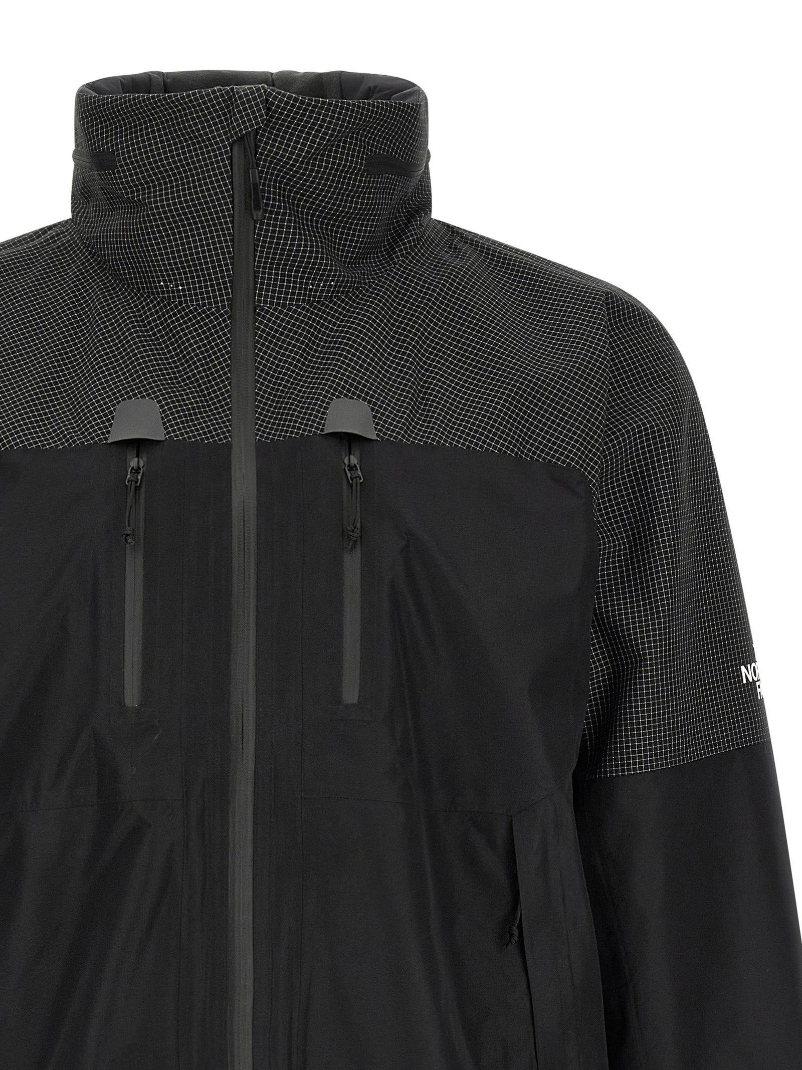 The North Face Hike Devils Thumb Gore-tex® Jacket