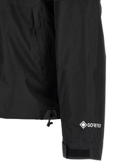 The North Face Hike Devils Thumb Gore-tex® Jacket