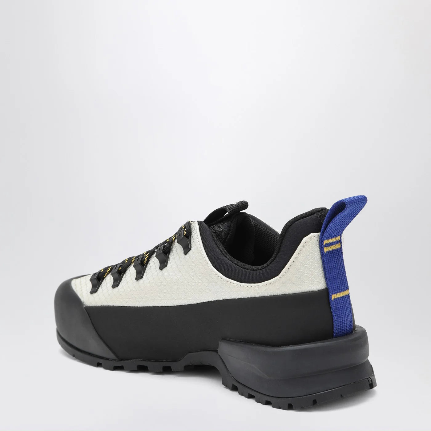 The North Face Glenclyffe Desert Stone/Black Sneakers